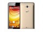 Micromax Bolt Q336 Price in India