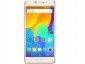 Micromax Evok Note Price in India