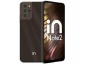 Micromax In Note 2 Price in India
