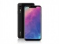 Micromax Infinity N11 Price in India