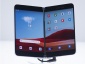 Microsoft Surface Duo Price in India