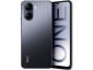 Mivi One 5G Price in India