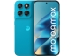 Moto G Max 5G Price in India