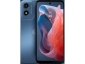 Moto G Play (2024) Price in India