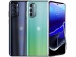 Moto G Stylus 5G (2022) Price in India