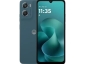 Moto G06 Power Price in India