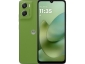 Moto G06 Price in India