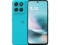 Moto G100 (2025) Price in India