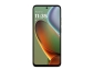 Moto G15 Power Price in India