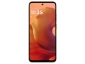 Moto G15 Price in India