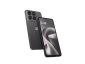 Moto G37 Power Price in India