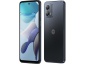 Moto G53 5G Price in India
