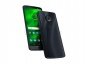 Motorola Moto G6 Plus Price in India