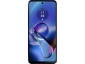 Moto G64 5G Price in India