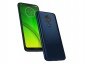Motorola Moto G7 Power Price in India