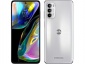 Moto G71s 5G Price in India