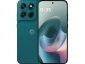 Moto G77 Price in India