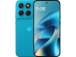Moto G87 Price in India