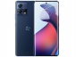 Moto S30 Pro Price in India