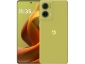 Moto S50 Neo Price in India