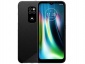 Motorola Defy (2021) Price in India