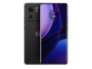 Motorola Edge 2023 Price in India