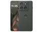 Motorola Edge 2025 Price in India