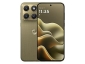 Motorola Edge 2026 Price in India