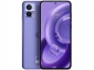 Motorola Edge 30 Neo Price in India