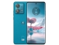Motorola Edge 40 Neo Price in India