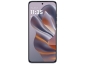 Motorola Edge 50 Neo Price in India