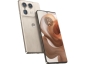 Motorola Edge 50 Ultra Price in India