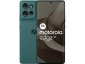 Motorola Edge 50 Price in India