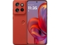 Motorola Edge 60 Neo Price in India