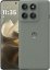 Motorola Edge 60 Pro Price in India