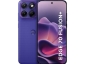 Motorola Edge 70 Fusion+ Price in India