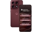 Motorola Edge 70 Pro+ Price in India
