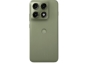 Motorola Edge 70 Pro Price in India