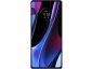 Motorola Edge Plus (2022) Price in India
