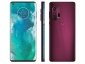 Motorola Edge Plus Price in India
