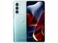Motorola Moto Edge S30 Price in India