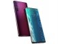 Motorola Edge Price in India