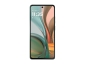 Motorola G75 5G Price in India