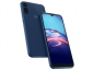 Motorola Moto E (2020) Price in India