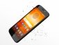 Motorola Moto E5 Play Price in India