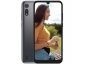 Motorola Moto E6i Price in India