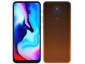 Motorola Moto E7 Plus Price in India