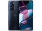 Motorola Moto Edge X30 Price in India