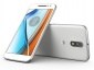 Motorola Moto G4 (4th Gen) Price in India