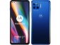 Motorola Moto G 5G Plus Price in India